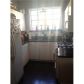 1020 EUCLID AV # 7, Miami Beach, FL 33139 ID:9183098