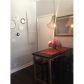 1020 EUCLID AV # 7, Miami Beach, FL 33139 ID:9183099