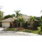 120 Montclaire Dr, Fort Lauderdale, FL 33326 ID:9198139