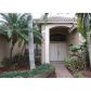 120 Montclaire Dr, Fort Lauderdale, FL 33326 ID:9198140