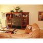 120 Montclaire Dr, Fort Lauderdale, FL 33326 ID:9198142