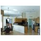 120 Montclaire Dr, Fort Lauderdale, FL 33326 ID:9198143