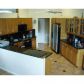 120 Montclaire Dr, Fort Lauderdale, FL 33326 ID:9198145