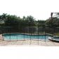 120 Montclaire Dr, Fort Lauderdale, FL 33326 ID:9198146