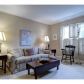 Unit 22 - 4620 Wieuca Road, Atlanta, GA 30342 ID:9347558