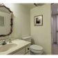 Unit 22 - 4620 Wieuca Road, Atlanta, GA 30342 ID:9347559