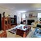 Unit 22 - 4620 Wieuca Road, Atlanta, GA 30342 ID:9347561