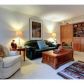 Unit 22 - 4620 Wieuca Road, Atlanta, GA 30342 ID:9347563