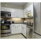 Unit 22 - 4620 Wieuca Road, Atlanta, GA 30342 ID:9347564