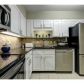 Unit 22 - 4620 Wieuca Road, Atlanta, GA 30342 ID:9347565