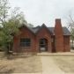 1204 SW 11th Ave, Amarillo, TX 79101 ID:8569918