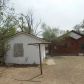 1204 SW 11th Ave, Amarillo, TX 79101 ID:8569919