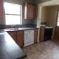 1204 SW 11th Ave, Amarillo, TX 79101 ID:8569920