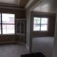 1204 SW 11th Ave, Amarillo, TX 79101 ID:8569922