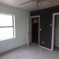 1204 SW 11th Ave, Amarillo, TX 79101 ID:8569923