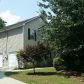 255 N Loblolly Crossing, Temple, GA 30179 ID:9003929