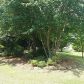 255 N Loblolly Crossing, Temple, GA 30179 ID:9003930