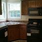 255 N Loblolly Crossing, Temple, GA 30179 ID:9003936