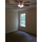 255 N Loblolly Crossing, Temple, GA 30179 ID:9003937