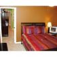 120 Montclaire Dr, Fort Lauderdale, FL 33326 ID:9198148