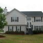 723 Fletcher Drive, Winder, GA 30680 ID:7633858