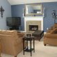 723 Fletcher Drive, Winder, GA 30680 ID:7633859