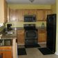 723 Fletcher Drive, Winder, GA 30680 ID:7633865