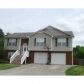 11 Greenhouse Drive, Cartersville, GA 30120 ID:7966164