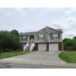 11 Greenhouse Drive, Cartersville, GA 30120 ID:7966165