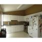 11 Greenhouse Drive, Cartersville, GA 30120 ID:7966169