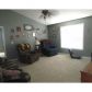 11 Greenhouse Drive, Cartersville, GA 30120 ID:7966173