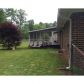 4014 Cheoah Drive, Douglasville, GA 30135 ID:7992443