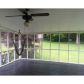 4014 Cheoah Drive, Douglasville, GA 30135 ID:7992444