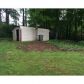 4014 Cheoah Drive, Douglasville, GA 30135 ID:7992445