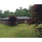 4014 Cheoah Drive, Douglasville, GA 30135 ID:7992446