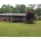 4014 Cheoah Drive, Douglasville, GA 30135 ID:7992447