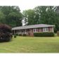 4014 Cheoah Drive, Douglasville, GA 30135 ID:7992448