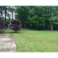 4014 Cheoah Drive, Douglasville, GA 30135 ID:7992449