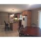 4014 Cheoah Drive, Douglasville, GA 30135 ID:7992451