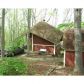 3118 Beech Tree Way, Gainesville, GA 30501 ID:7994052