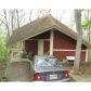 3118 Beech Tree Way, Gainesville, GA 30501 ID:7994053