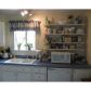 3118 Beech Tree Way, Gainesville, GA 30501 ID:7994056