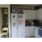 3118 Beech Tree Way, Gainesville, GA 30501 ID:7994058