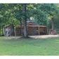 258 Orchard Drive, Temple, GA 30179 ID:9276161