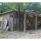 258 Orchard Drive, Temple, GA 30179 ID:9276162