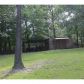 258 Orchard Drive, Temple, GA 30179 ID:9276163