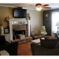 258 Orchard Drive, Temple, GA 30179 ID:9276166