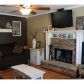 258 Orchard Drive, Temple, GA 30179 ID:9276167