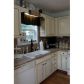 258 Orchard Drive, Temple, GA 30179 ID:9276169