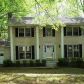 3459 Albatross Court, Decatur, GA 30034 ID:7994143